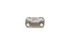Голова циліндра BOSCH F01M100221 (фото 3)