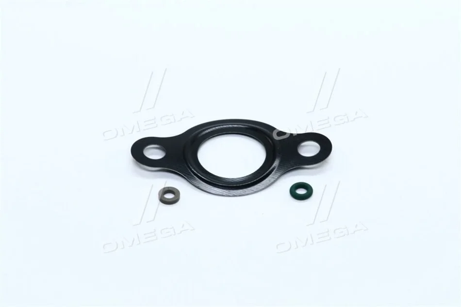 КОМПЛЕКТ ДЕТАЛЕЙ BOSCH F 01M 100 278 (фото 1)