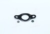 КОМПЛЕКТ ДЕТАЛЕЙ BOSCH F 01M 100 278 (фото 1)