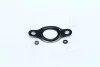 КОМПЛЕКТ ДЕТАЛЕЙ BOSCH F 01M 100 278 (фото 1)