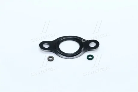 КОМПЛЕКТ ДЕТАЛЕЙ BOSCH F 01M 100 278