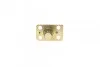ГОЛІВКА ЦИЛІНДРА BOSCH F 01M 100 869 (фото 3)