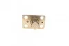 ГОЛОВКА ЦИЛІНДРА BOSCH F 01M 100 927 (фото 5)