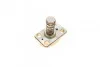 ГОЛОВКА ЦИЛІНДРА BOSCH F 01M 100 927 (фото 8)