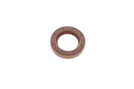 УЩІЛЬНЕННЯ BOSCH F 01M 100 984