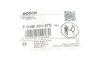 УЩІЛЬНЕННЯ F 01M 101 475 BOSCH F01M101475 (фото 2)