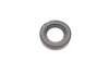 УЩІЛЬНЕННЯ F 01M 101 475 BOSCH F01M101475 (фото 3)