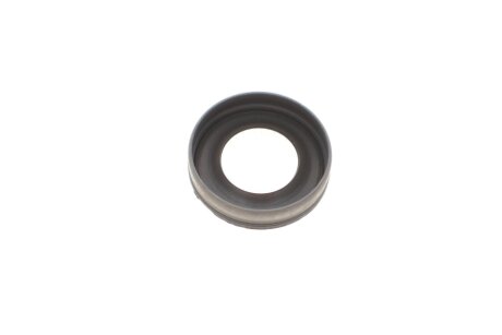 УЩІЛЬНЕННЯ F 01M 101 475 BOSCH F01M101475