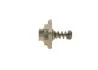 Голова циліндра BOSCH F01M101781 (фото 4)
