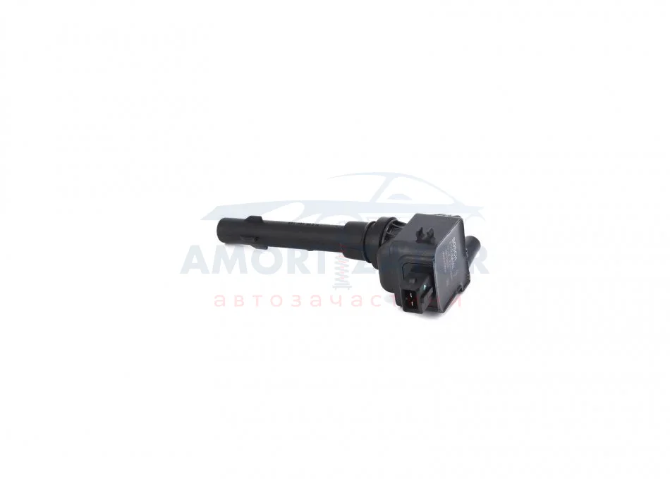 BYD Котушка запалювання F6 1.8, 2.0 08-, S6 2.0 11- BOSCH F01R00A062 (фото 1)