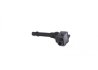BYD Котушка запалювання F6 1.8, 2.0 08-, S6 2.0 11- BOSCH F01R00A062 (фото 1)