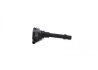 BYD Котушка запалювання F6 1.8, 2.0 08-, S6 2.0 11- BOSCH F01R00A062 (фото 2)