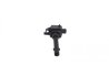 BYD Котушка запалювання F6 1.8, 2.0 08-, S6 2.0 11- BOSCH F01R00A062 (фото 3)