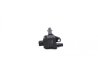 BYD Котушка запалювання F6 1.8, 2.0 08-, S6 2.0 11- BOSCH F01R00A062 (фото 4)