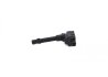 BYD Котушка запалювання F6 1.8, 2.0 08-, S6 2.0 11- BOSCH F01R00A062 (фото 5)