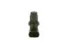 OPEL датчик обертів двигуна Astra G/H 1.7D BOSCH F01R00B003 (фото 2)