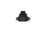 Датчик полож. дросел.заслін. BOSCH F01R064915 (фото 3)