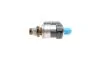 Деталь автоматичної КПП BOSCH F026001014 (фото 2)
