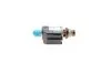 Деталь автоматичної КПП BOSCH F026001014 (фото 3)