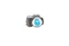 Деталь автоматичної КПП BOSCH F026001014 (фото 4)