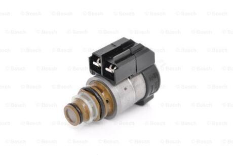 DB клапан АКПП BOSCH F026001014