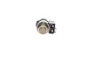 Деталь автоматичної КПП BOSCH F026001014 (фото 5)