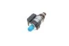 Деталь автоматичної КПП BOSCH F026001014 (фото 6)