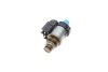 Деталь автоматичної КПП BOSCH F026001014 (фото 7)