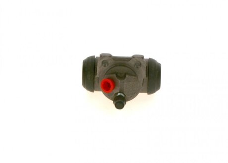 Гальмівний циліндр BOSCH F026002014