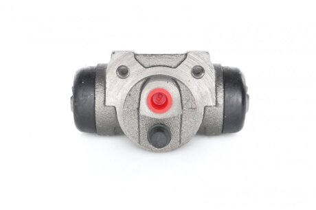 FORD робочий гальмівний циліндр Transit 190 9/91- 25,4mm BOSCH F026002173