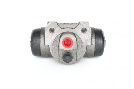 FORD робочий гальмівний циліндр Transit 190 9/91- 25,4mm BOSCH F026002173