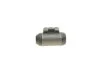 Гальмовий циліндр BOSCH F 026 002 175 (фото 2)