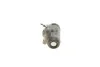 Гальмовий циліндр BOSCH F 026 002 175 (фото 3)