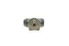 Гальмовий циліндр BOSCH F 026 002 175 (фото 4)