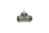 Гальмовий циліндр BOSCH F 026 002 175 (фото 6)