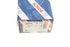 Гальмовий циліндр BOSCH F 026 002 175 (фото 7)