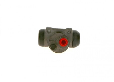 Гальмівний циліндр BOSCH F026002232