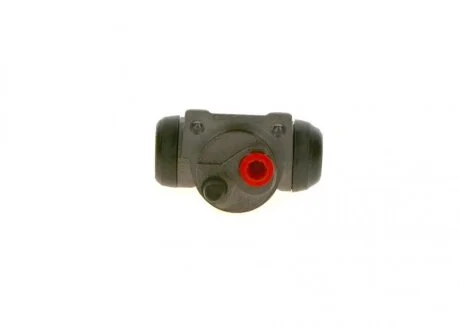 Гальмівний циліндр BOSCH F026002232