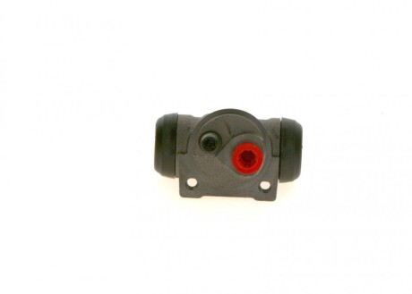 Гальмівний циліндр BOSCH F 026 002 233