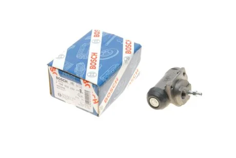 Гальмівний циліндр BOSCH F 026 002 233