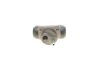 Фото 6 - гальмівний циліндр BOSCH F 026 002 233 Гальмівний циліндр BOSCH F 026 002 233 (фото 6)