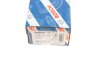 Фото 7 - гальмівний циліндр BOSCH F 026 002 233 Гальмівний циліндр BOSCH F 026 002 233 (фото 7)