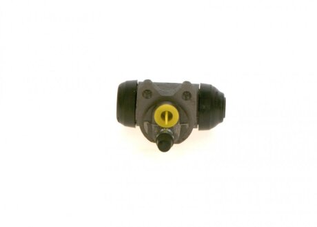 ЦИЛIНДР КОЛIСНИЙ F 026 002 338 BOSCH F026002338