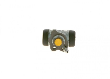 Гальмівний циліндр BOSCH F026002393