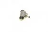 ЦИЛIНДР КОЛIСНИЙ F 026 002 454 BOSCH F026002454 (фото 3)