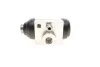 Гальмівний циліндр робочий BOSCH F 026 002 463 (фото 3)
