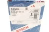 Гальмівний циліндр робочий BOSCH F 026 002 463 (фото 6)