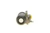 Гальмівний циліндр BOSCH F 026 002 474 (фото 4)