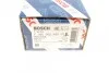 Циліндр гідравлічний BOSCH F 026 002 480 (фото 8)