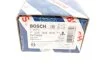 Циліндр гідравлічний BOSCH F 026 002 573 (фото 7)